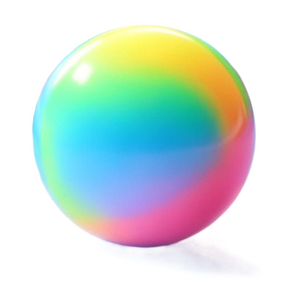 Bouncer Icon