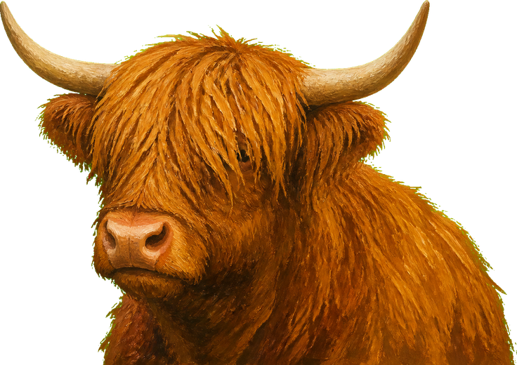 Homestead Sudoku Icon